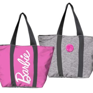 SHOPPING GRANDE BARBIE
